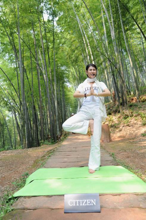 办理假克兰布鲁克艺术学院文凭毕业证